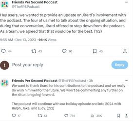fps podcast.JPG