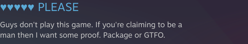 steamprofile2.png