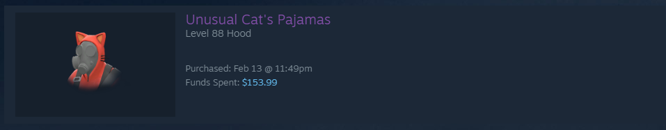 jIob5ke.png