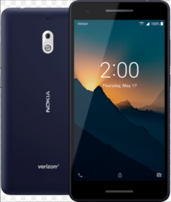 nokia.png
