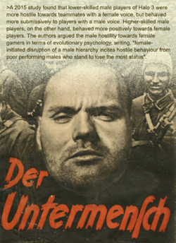 der.unter.gamer.png