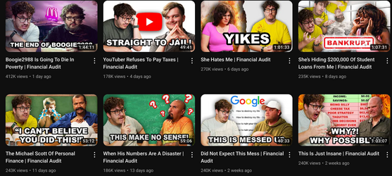 1702456571533.png