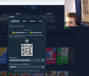Screenshot 2023-12-13 035036.png