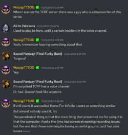 1702458298748.png