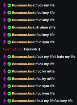 BossmanHate2.png