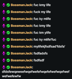 BossmanHate3.png