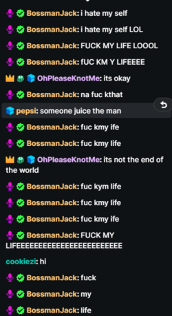 BossmanHate4.png