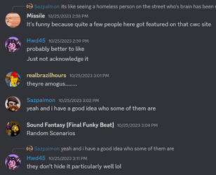 I have a good idea of who they are.png