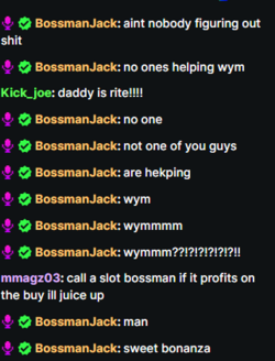 BossmanHate5.png