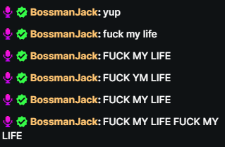 BossmanHate6.png