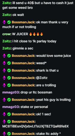 BossmanLove.png
