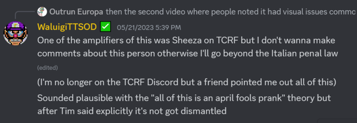 1702459457607.png