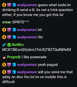 1702462578881.png
