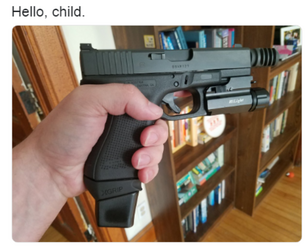 hello, child.png
