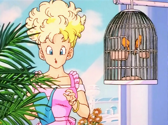 Mrs.BriefEyesOpened.png