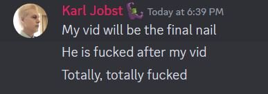 karl1.JPG