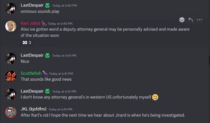 karl2.JPG