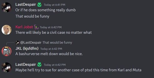 karl3.JPG