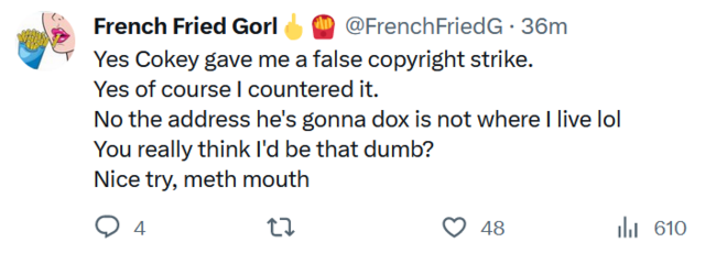 yes.png