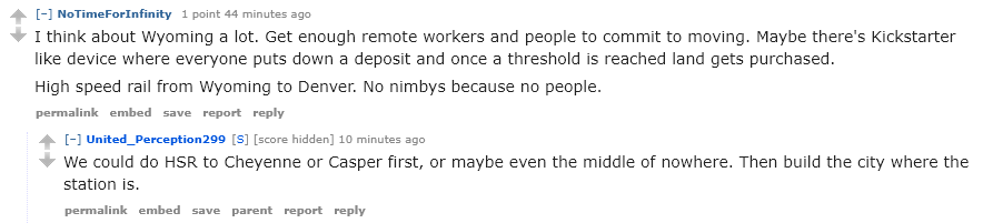 1702476458681.png