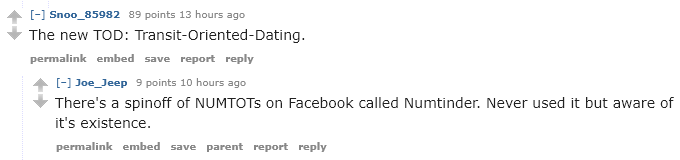 1702476564515.png