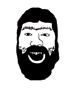soyjak jirard.png