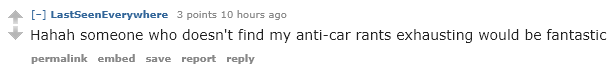 1702477055221.png