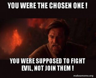 YouWereTheChosenOne.jpg