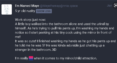 1702477633828.png