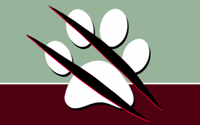 1702477997362.png