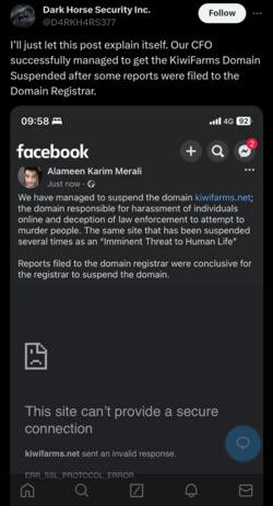 Screenshot_20231213-084827-848.png