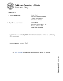 openhandsoi_Page_2.png