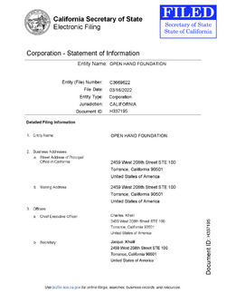 openhandsoi_Page_1.png