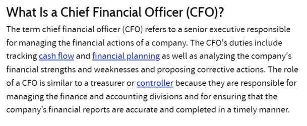 chieffinancialofficer.png