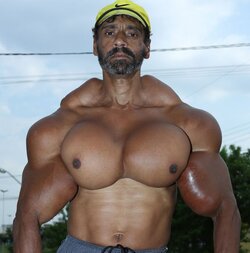 totally natty.jpg