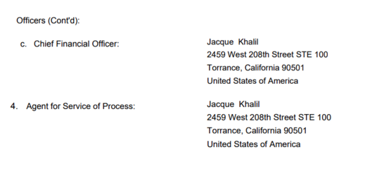 jacquefinancialofficer.png