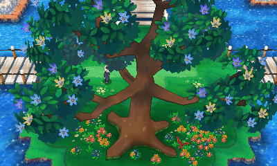 Eternal flower.png