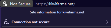 000423.png