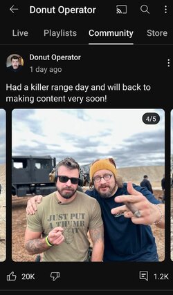 Screenshot_20231213_084136_YouTube.jpg