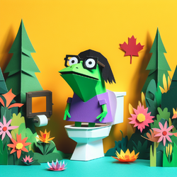 LizToilet.png