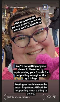 kl_05.png