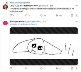 kl_08.png
