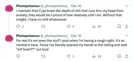 kl_10.png
