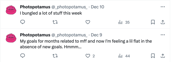 kl_11.png