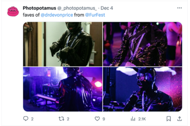 kl_18.png