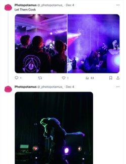 kl_20.png