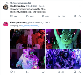 kl_21.png