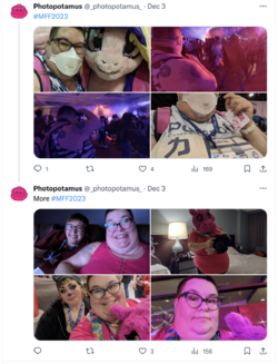 kl_23.png