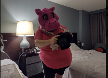 kl_29.png