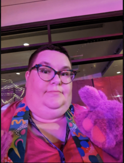 kl_31.png